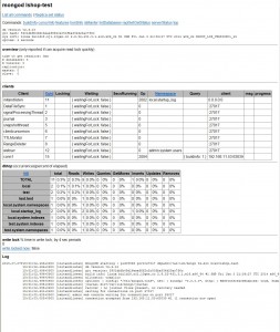 Valid C100DBA Exam Dumps